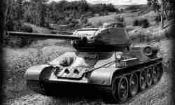 гравировка-на-памятнике-на-могилу-военным-7