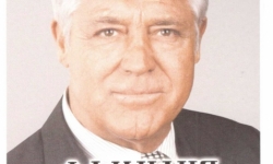 вариант 102