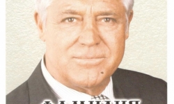 вариант 111