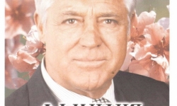 вариант 115