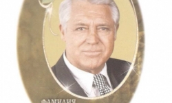 вариант 7