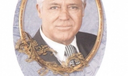 вариант 8