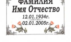 вариант 40