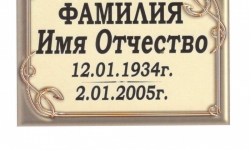 вариант 41