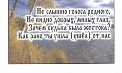 вариант 48